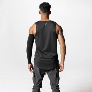 ASRV Tank Top Sz. L